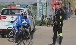 骑行圈内幕爆料小说,揭开那些不为人知的幕后故事