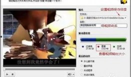 草神配音爆料视频在哪看,揭秘幕后精彩瞬间