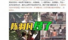 李大美官方爆料视频大全,揭秘幕后故事与精彩瞬间