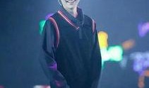 王源被爆料完整视频,真相与争议并存