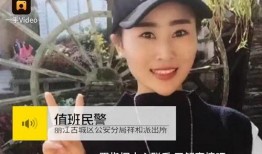 孙兴微博爆料视频大全最新,揭秘娱乐圈不为人知的一面