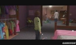 超凡最新爆料消息视频,揭秘神秘视频背后的惊人真相！