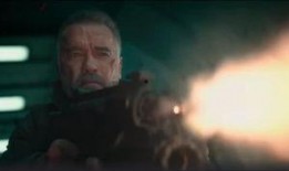 终极系列最新爆料电影,神秘反派崛起，英雄命运再起波澜！