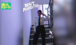 学生衣服爆料视频大全集