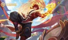 王者荣耀五月份皮肤最新爆料