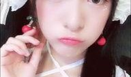 娱乐吃瓜徐娇是谁啊,从童星到时尚达人，娱乐圈的“吃瓜”女王