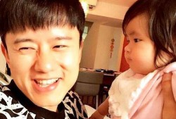 娱乐圈爆料起名字大全