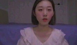 李易峰被爆料女网红视频,真相与争议交织的娱乐圈风云