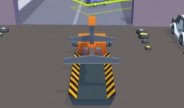 冤案爆料视频大全下载最新,最新冤案爆料大全深度解析