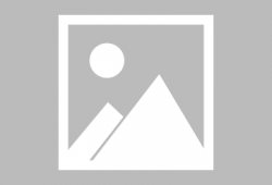 爆料宿舍大哥视频