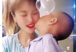 宝宝爆料抖音视频素材大全,趣味瞬间，欢乐集结