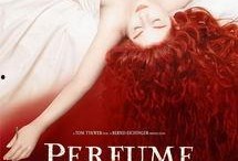 香水在线电影免费观看