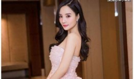 八月娱乐圈吃瓜,瓜田李下，明星隐私大揭秘