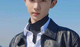 马嘉祺恋情爆料最新消息,神秘女友身份引热议，细节揭秘！