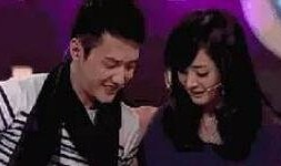 杨幂被爆料完整视频高清,真相与争议并存