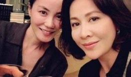 田螺爆料刘嘉玲视频全集,揭秘娱乐圈不为人知的秘密