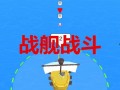 冤案爆料视频大全下载最新,最新冤案爆料大全深度解析