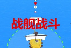 冤案爆料视频大全下载最新,最新冤案爆料大全深度解析