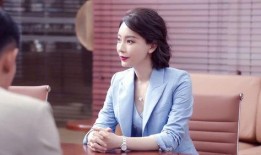 陈数最新爆料,演艺生涯背后的故事与感悟