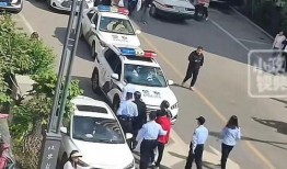 兴国学生爆料飙车视频大全,惊险瞬间大盘点