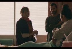 血亲 在线观看,揭秘家族血脉中的秘密与命运