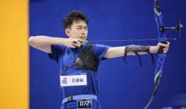 圈内爆料孔垂楠