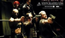 刀锋电影在线观看,在线观看，尽享惊心动魄的视觉盛宴