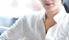 帝师爆料李旻浩视频全集,全程揭秘事件始末