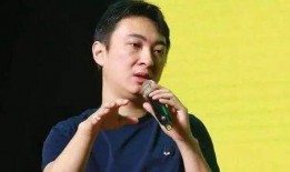 李大美官方爆料视频大全,揭秘幕后故事与精彩瞬间