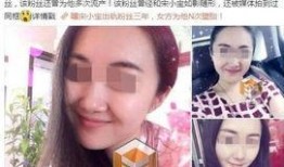 沈玉琳爆料女方视频播放,真相背后引人深思