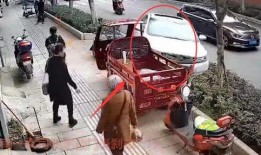 云南爆料女司机视频曝光,真相与争议并存
