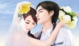 娱乐圈爆料甜宠文推荐,明星情侣甜蜜互动，甜蜜指数爆表！