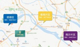 今日西湾公园爆料事件是真的吗,真相还是谣言？