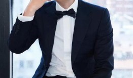 采访朱亚文爆料的视频,演艺圈幕后故事与个人心路历程