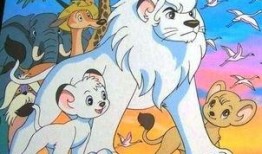 吃瓜大帝全集免费观看,全集免费观看，揭秘宫廷秘闻