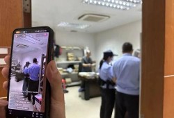 直播爆料老赖视频在线观看