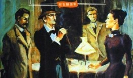 福尔摩斯全集在线观看,在线观看，探案传奇尽收眼底
