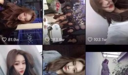 抖音可以吃瓜的网红,揭秘热门吃瓜网红背后的故事