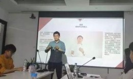 石家庄医护培训爆料视频,揭秘培训现状与挑战