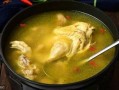 外卖鸡汤爆料怎么做视频,打造创意视频的灵感指南