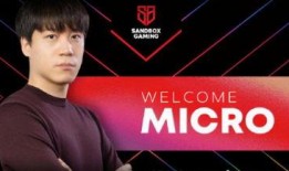 t1转会期最新爆料,最新爆料揭秘战队阵容大洗牌