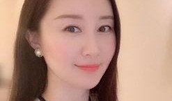 舒畅网络爆料视频大全集,揭秘娱乐圈幕后真相