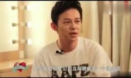娱乐圈水太深爆料天涯,水太深，天涯爆料背后的真相