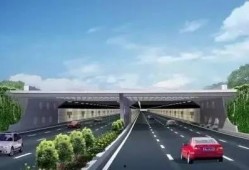 湖北南路最新爆料,揭秘神秘事件背后的真相