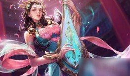 王者杨玉环爆料视频,王者世界背后的秘密与传奇