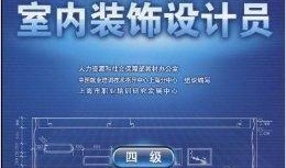 娱乐圈爆料映射鉴定手册,揭秘明星幕后真相