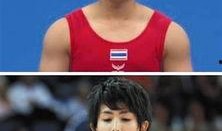 中国男选手爆料新闻,揭秘体育圈不为人知的真相