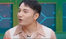 综艺爆料杨迪视频,笑料百出，幕后故事揭秘