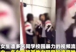 乐仔被爆料视频在哪看到,揭秘背后真相