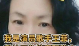 王菲好友爆料事件视频在线观看,揭秘天后私生活细节